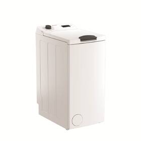 Práčka Indesit TI5512EGMTCS biela

 obrázok produktu 11 z 13