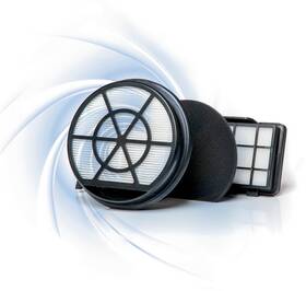 Sada filtrov Bosch BBZ152EF (3 ks) 

 obrázok produktu 1 z 3