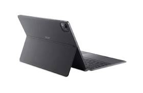 Tablet Acer Iconia Duo S12 (S12-11M-M2F3) 8 GB / 256 GB + klávesnica a dotykové pero čierny

 obrázok produktu 6 z 9
