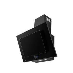 Odsávač pár ETA 397990020B čierny

 obrázok produktu 2 z 3