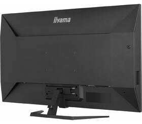 Monitor IIYAMA ProLite X4373UHSU-B2 čierny

 obrázok produktu 5 z 9