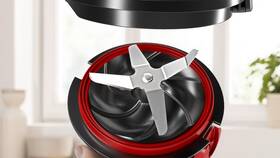 Stolný mixér Bosch MMB4197S strieborný

 obrázok produktu 9 z 17
