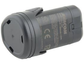 Akumulátor Avacom ATBO-L10A1-86D 

 obrázok produktu 1 z 1