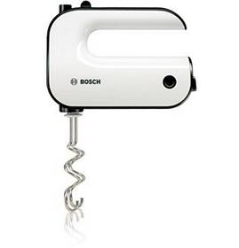 Ručný šľahač Bosch MFQ 4020 čierny/biely

 obrázok produktu 6 z 10