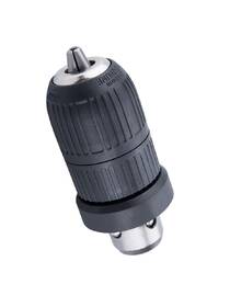 Kladivo Total tools TH308268-2 

 obrázok produktu 8 z 12