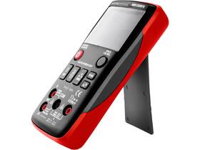Multimeter Extol Premium 8831251 

 obrázok produktu 3 z 5