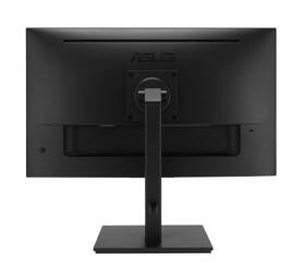 Monitor Asus VA27AQSB čierny

 obrázok produktu 6 z 8