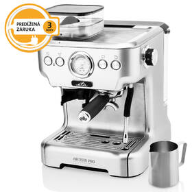 Espresso ETA 5181 90000 nerez

 obrázok produktu 27 z 27