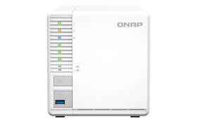 Sieťové úložisko QNAP TS-364-8G 

 obrázok produktu 4 z 5