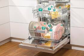 Umývačka riadu Gorenje GS673B60X nerez

 obrázok produktu 16 z 18