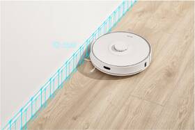 Robotický vysávač Sencor SRV 9385WH 

 obrázok produktu 9 z 25