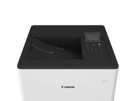 Tlačiareň laserová Canon i-SENSYS LBP732Cdw EU SFP biela

 obrázok produktu 4 z 7