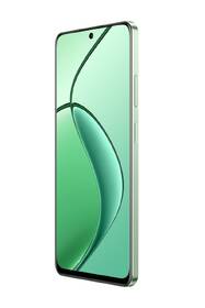 Mobilný telefón realme 12X 5G 6 GB / 128 GB zelený

 obrázok produktu 1 z 10