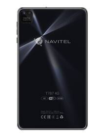 Navigačný systém GPS NAVITEL T787 4G OS Android 12 čierny

 obrázok produktu 3 z 13