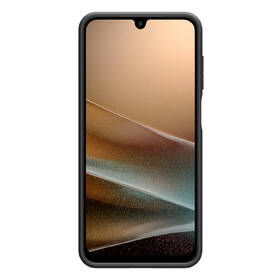 Kryt na mobil Spigen Liquid Air na Samsung Galaxy A26 5G čierny

 obrázok produktu 5 z 11