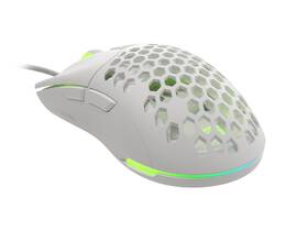 Myš Genesis KRYPTON 750 RGB biela

 obrázok produktu 8 z 13