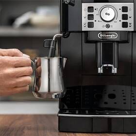 Espresso De'Longhi ECAM 22.115.B 

 obrázok produktu 6 z 9