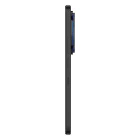 Mobilný telefón TCL NXTPAPER 60 ULTRA 5G 12 GB / 256 GB sivý

 obrázok produktu 10 z 11