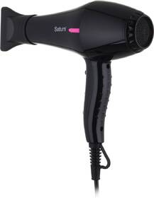 Fén Saturn ST-HC7216 čierny

 obrázok produktu 4 z 5