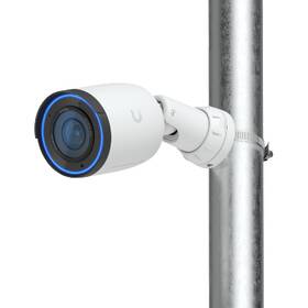 IP kamera Ubiquiti 4K AI Bullet Pro biela

 obrázok produktu 5 z 5
