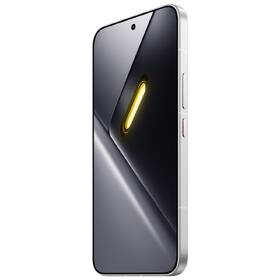 Mobilný telefón Poco X8 Pro Max 5G 12 GB / 512 GB biely

 obrázok produktu 2 z 11