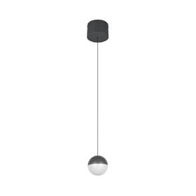 LED stropné svietidlo Reality R33551142 SENTA 

 obrázok produktu 3 z 4