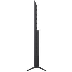 Televízor LG 65QNED72B6B 

 obrázok produktu 3 z 8