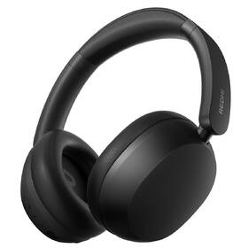 Slúchadlá Xiaomi REDMI Headphones Neo Obsidian čierna

 obrázok produktu 6 z 6