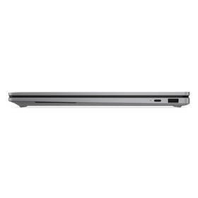 Notebook HP OmniBook X Flip AI 14-kb0000ncx + Game Pass predplatné na 2 mesiace sivý

 obrázok produktu 8 z 9