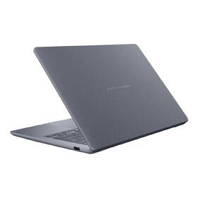 Notebook Asus Zenbook 14 modrý

 obrázok produktu 8 z 14