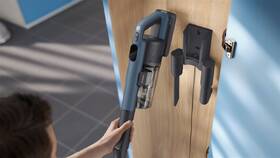 Tyčový vysávač Philips XC5373/10 

 obrázok produktu 23 z 25