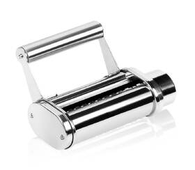 Prísl. k robotom – nadstavec na cestoviny ETA 0028 93000, do šírky 7 mm nerez

 obrázok produktu 3 z 6