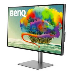 Monitor BenQ PD3220U 

 obrázok produktu 1 z 9
