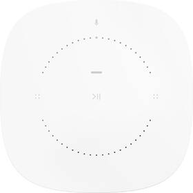 Reproduktor SONOS One (2. gen.) biely

 obrázok produktu 2 z 8