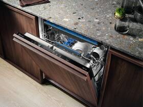 Umývačka riadu Electrolux MaxiFlex EEM48320L 

 obrázok produktu 12 z 16