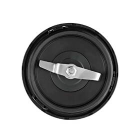 Stolný mixér WMF 416530011 nerez

 obrázok produktu 6 z 15