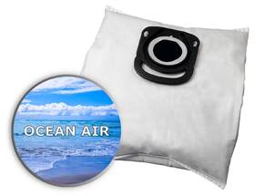 Vrecká pre vysávače Koma WB03PL AROMA OCEAN AIR (4 ks) 

 obrázok produktu 5 z 8