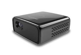 Projektor Philips PicoPix MICRO PPX320 

 obrázok produktu 3 z 4