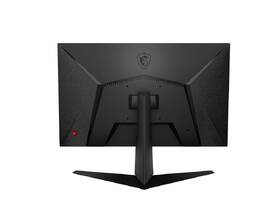 Herný monitor MSI Optix G241 

 obrázok produktu 5 z 6