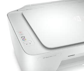 Tlačiareň multifunkčná HP 2320 

 obrázok produktu 4 z 4