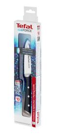 Nôž Tefal K2320514, 9 cm 

 obrázok produktu 5 z 5