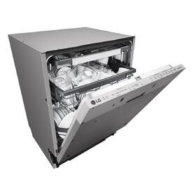 Umývačka riadu LG DB325TXS 

 obrázok produktu 9 z 16