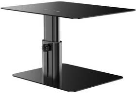 Podstavec pod monitor Nillkin HighDesk Adjustable čierny

 obrázok produktu 1 z 6