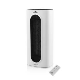 Teplovzdušný ventilátor ETA 3623 90000 čierny

 obrázok produktu 2 z 5