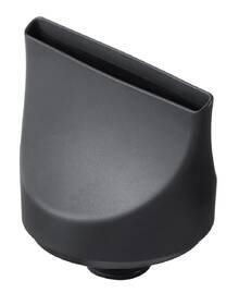 Fén Remington D6077 ONE Dry & Style sivý

 obrázok produktu 3 z 15