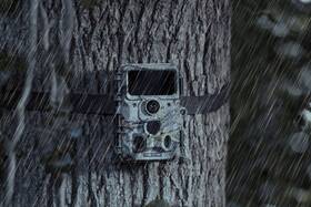 Fotopasca Camouflage EZ60 

 obrázok produktu 2 z 3