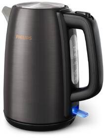 Rýchlovarná kanvica Philips HD9352/30 čierna/medená

 obrázok produktu 2 z 5