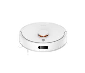 Robotický vysávač Xiaomi Robot Vacuum S20 White EU biely

 obrázok produktu 3 z 10