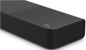 Soundbar LG S90TR čierny

 obrázok produktu 15 z 20