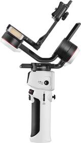 Stabilizátor Zhiyun Crane M3S Combo čierny/biely

 obrázok produktu 3 z 13